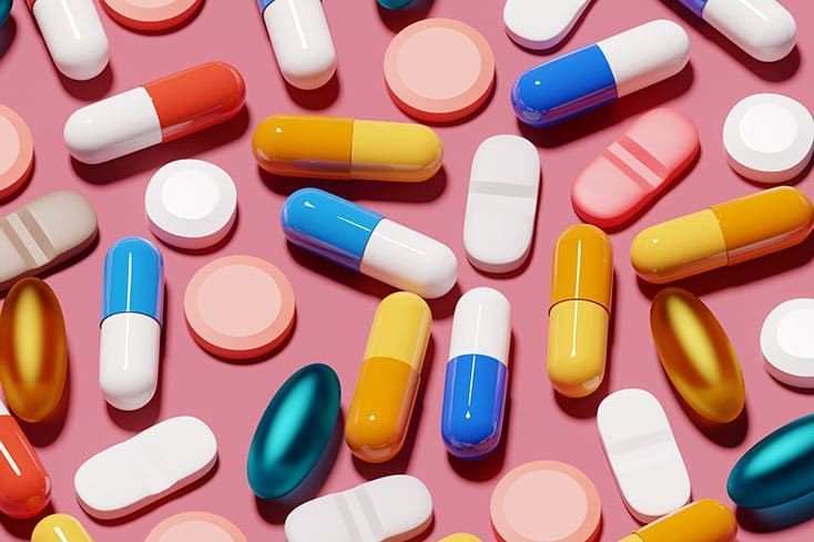 你真的對治療產生抗拒了嗎？ | Are You Really Treatment Resistant? | MHACC