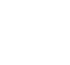 Un fondo blanco con algunas líneas.