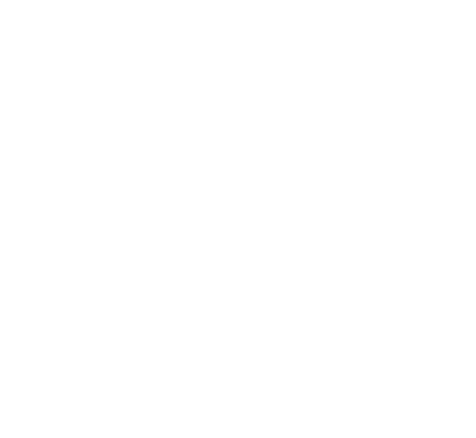 Un fondo blanco con algunas líneas.