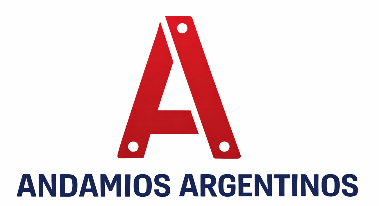 Logotipo de la marca 