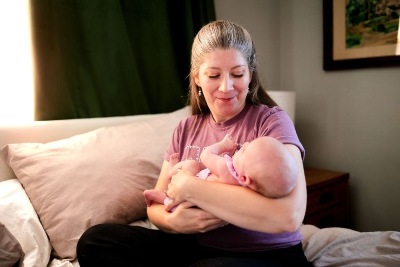 Birth doula, postpartum doula, endometriosis, homebirth, hospital birth, home birth