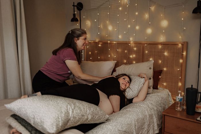 Dayton Doula | Doula Near Dayton | Doula Near Columbus | Doula Kettering Ohio