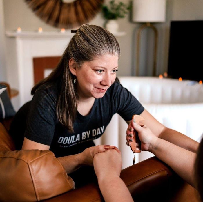 Birth doula services Dayton, Dayton ohio, Cincinnati, Columbus, tipp city