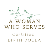 Certified Doula | Certified Christian Doula | Jewish Friendly Doula | Christian Doula Dayton | Christian Doula Columbus
