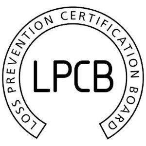 LPCB logo