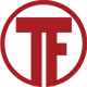 Thameside Fire Protection Header Icon