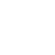 Thameside Fire Protection Footer Icon