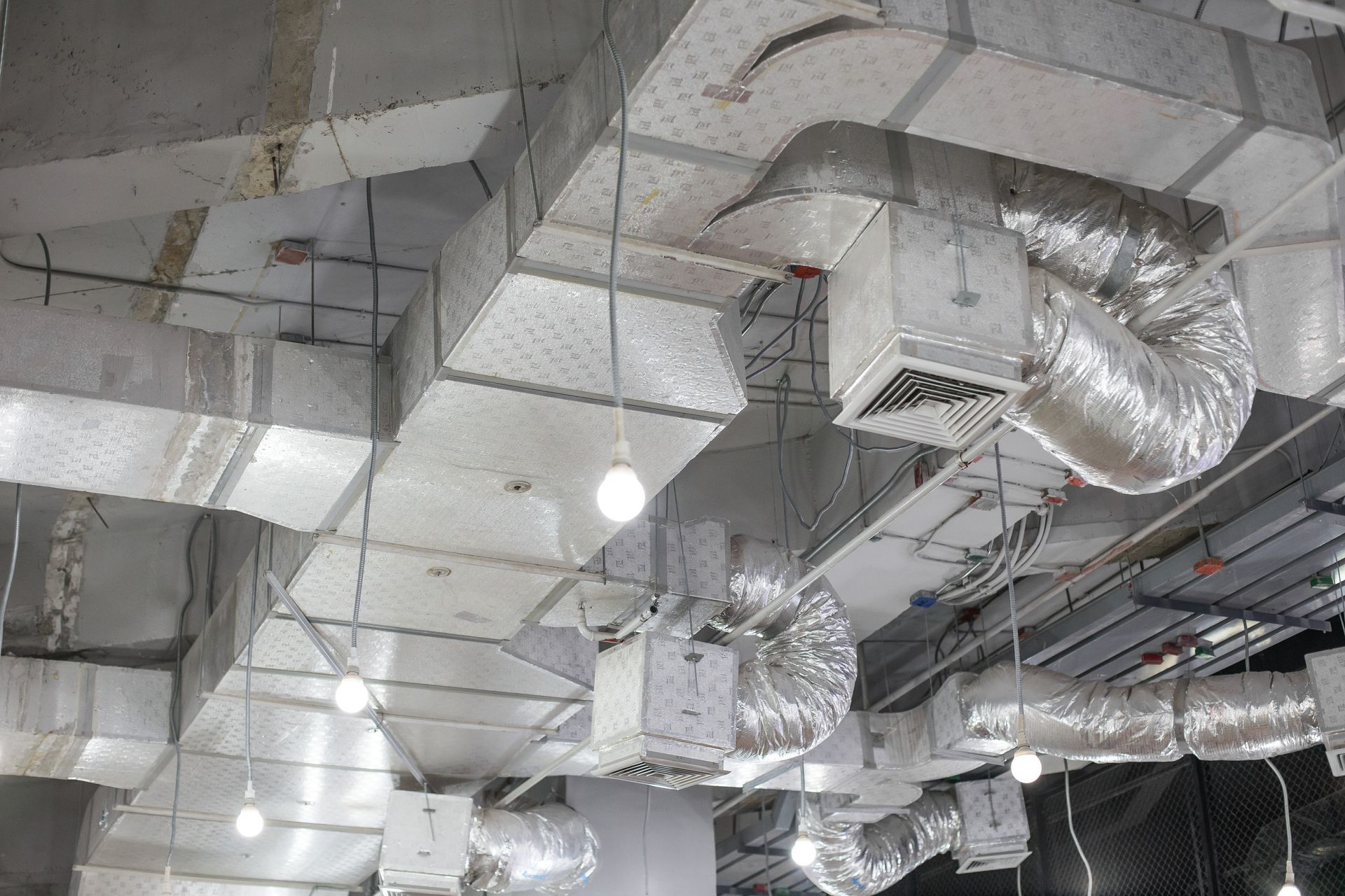 air duct cleaning salinas ca