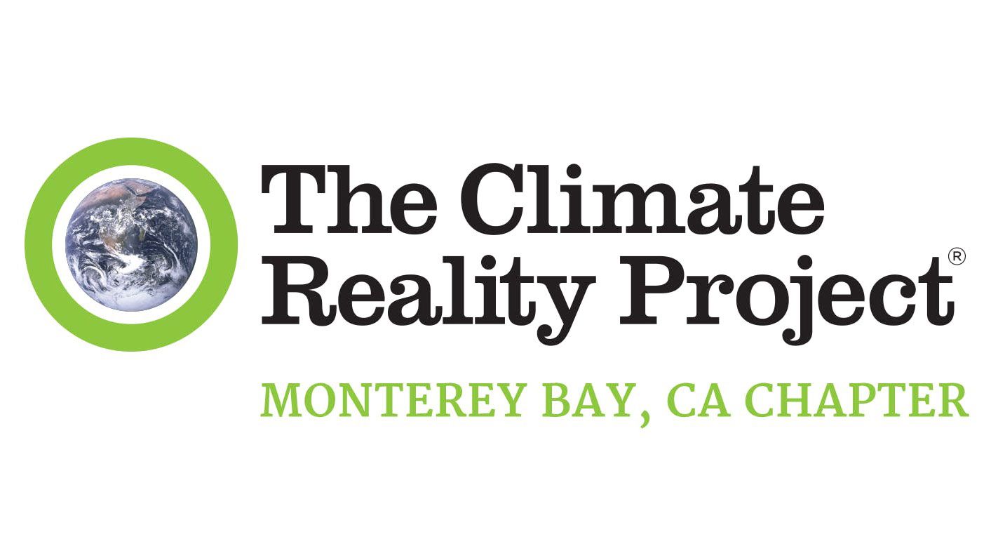 The Climate Reality Project