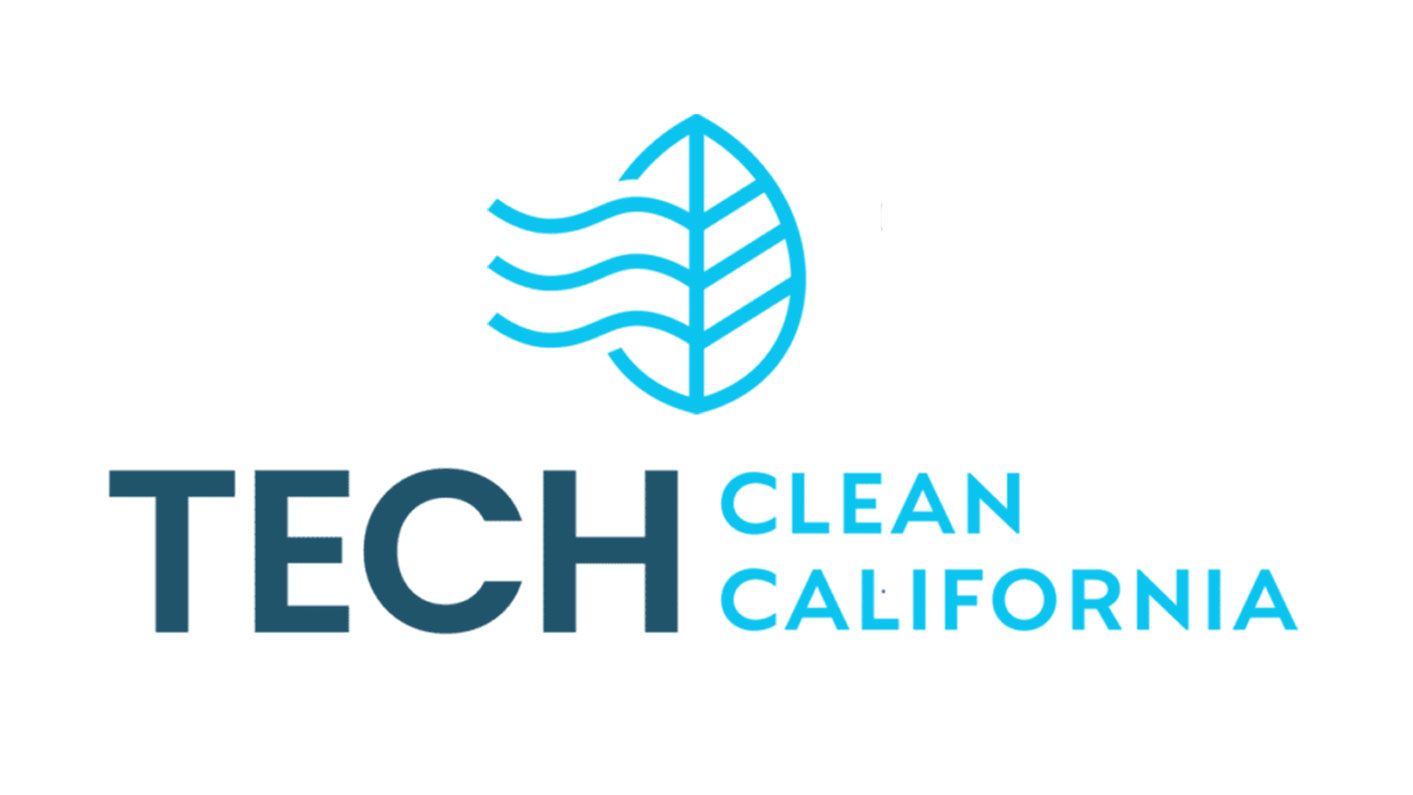 Tech Clean California