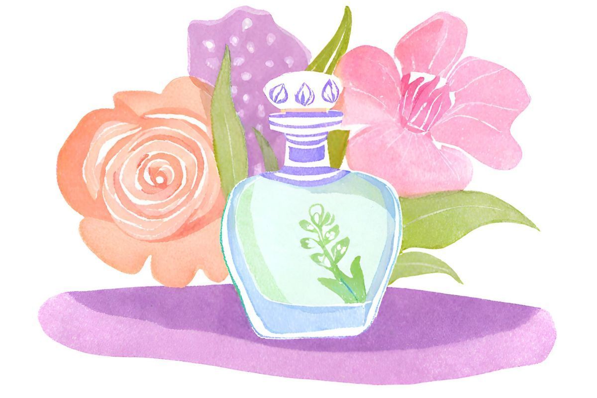 Laser íntimo em Campinas no Protocolo Monalisa Touch com Dra. Caroline Magnani