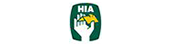 HIA
