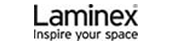 Laminex