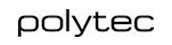 Polytec