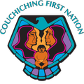 couchiching first nation