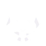 couchiching first nation