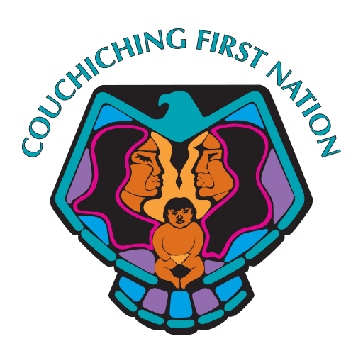 Couchiching First Nation