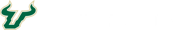 University of South Florida logo