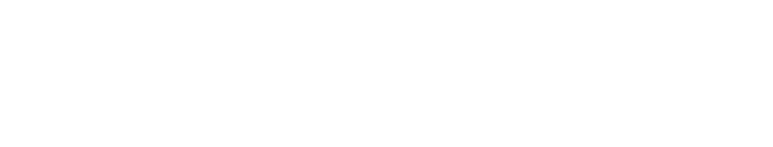 Fast Calc Ltd logo