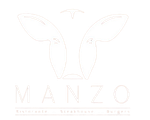 Logo di 