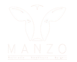 Logo di 
