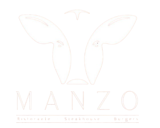 Logo di 