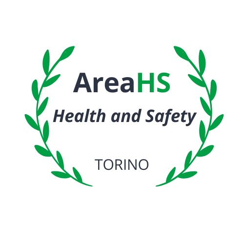 sicurezza sul lavoro torino corsi di formazione lavoratori
