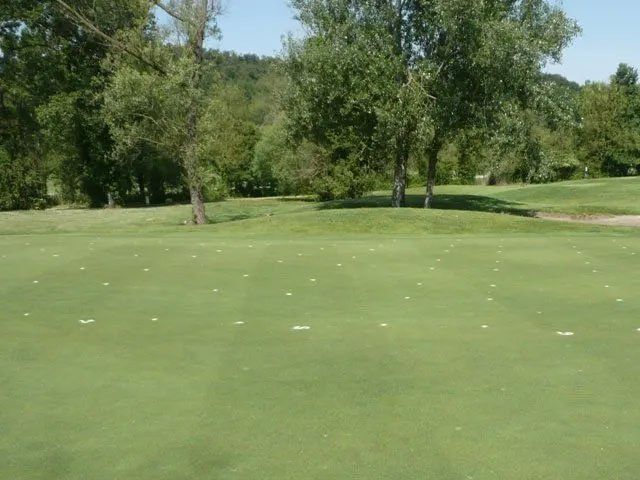 sperimentazione di nuovi prodotti