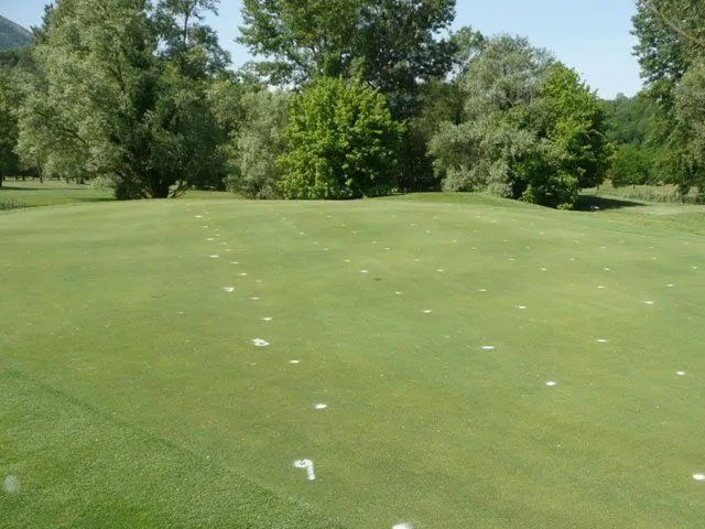 sperimentazione nuovi prodotti