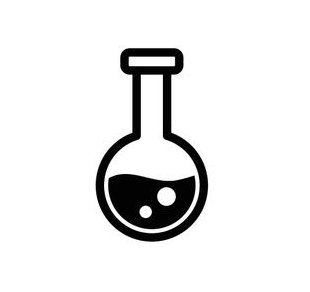Icona - Analisi chimico-agraria