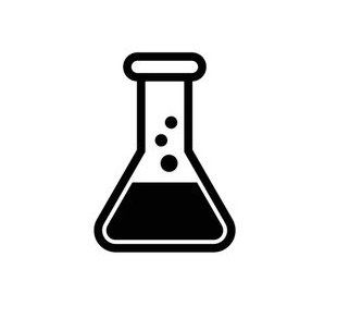 Icona - Analisi chimico-agraria di tappeti erbosi