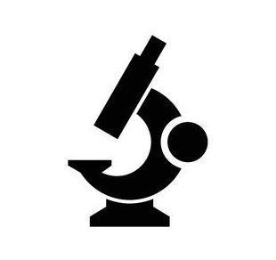 Icona - Analisi chimiche-ambientali