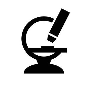 Icona - Sperimentazioni prodotti