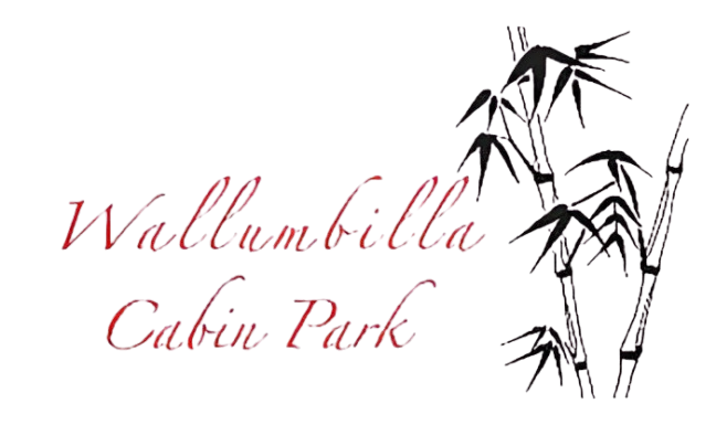 Accommodation in Wallumbilla - Wallumbilla Cabin Park
