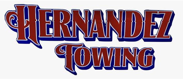 Hernandez Towing Service Hernandez Towing Service