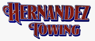 Hernandez Towing Service Hernandez Towing Service