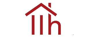 Zollhaus Companies, Inc.
