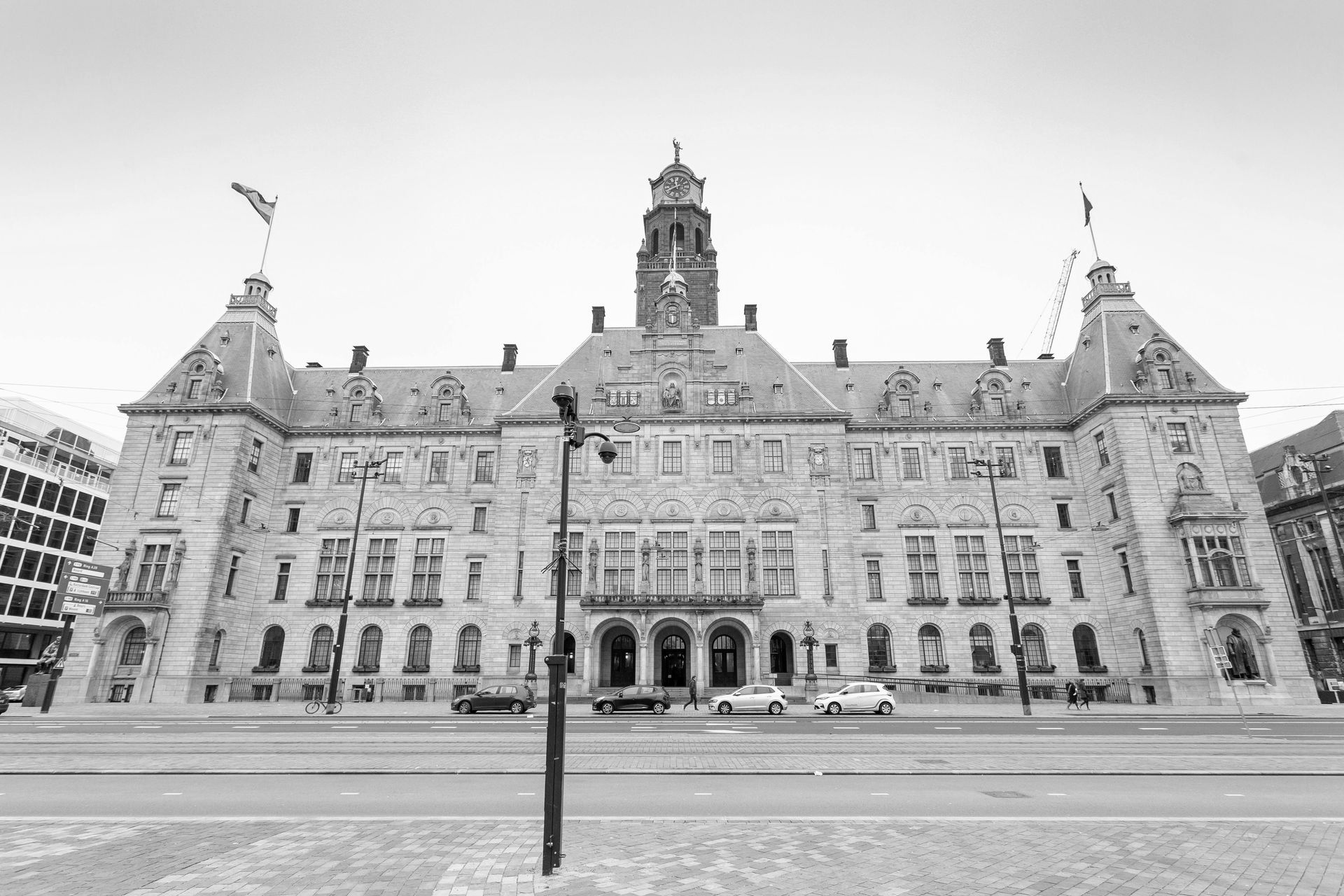 Digitale weerbaarheid van gemeenten onder druk: BIO2, NIS2 en ransomware vragen om een risicogestuur