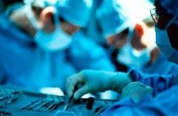 DR. J. HÉCTOR GARCÍA MUNGUÍA