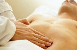 DR. J. HÉCTOR GARCÍA MUNGUÍA