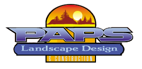 landscape design