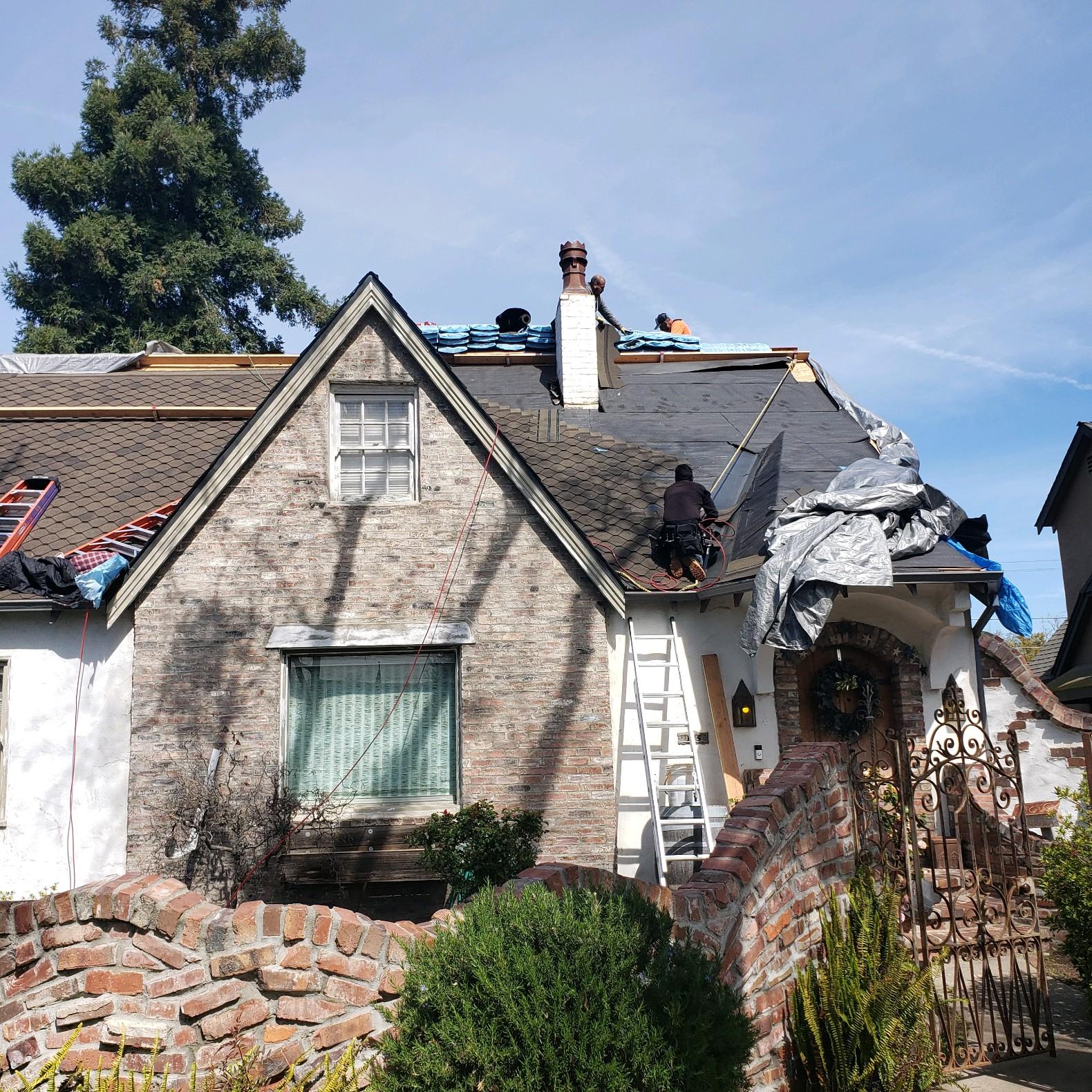 roofing companies near me