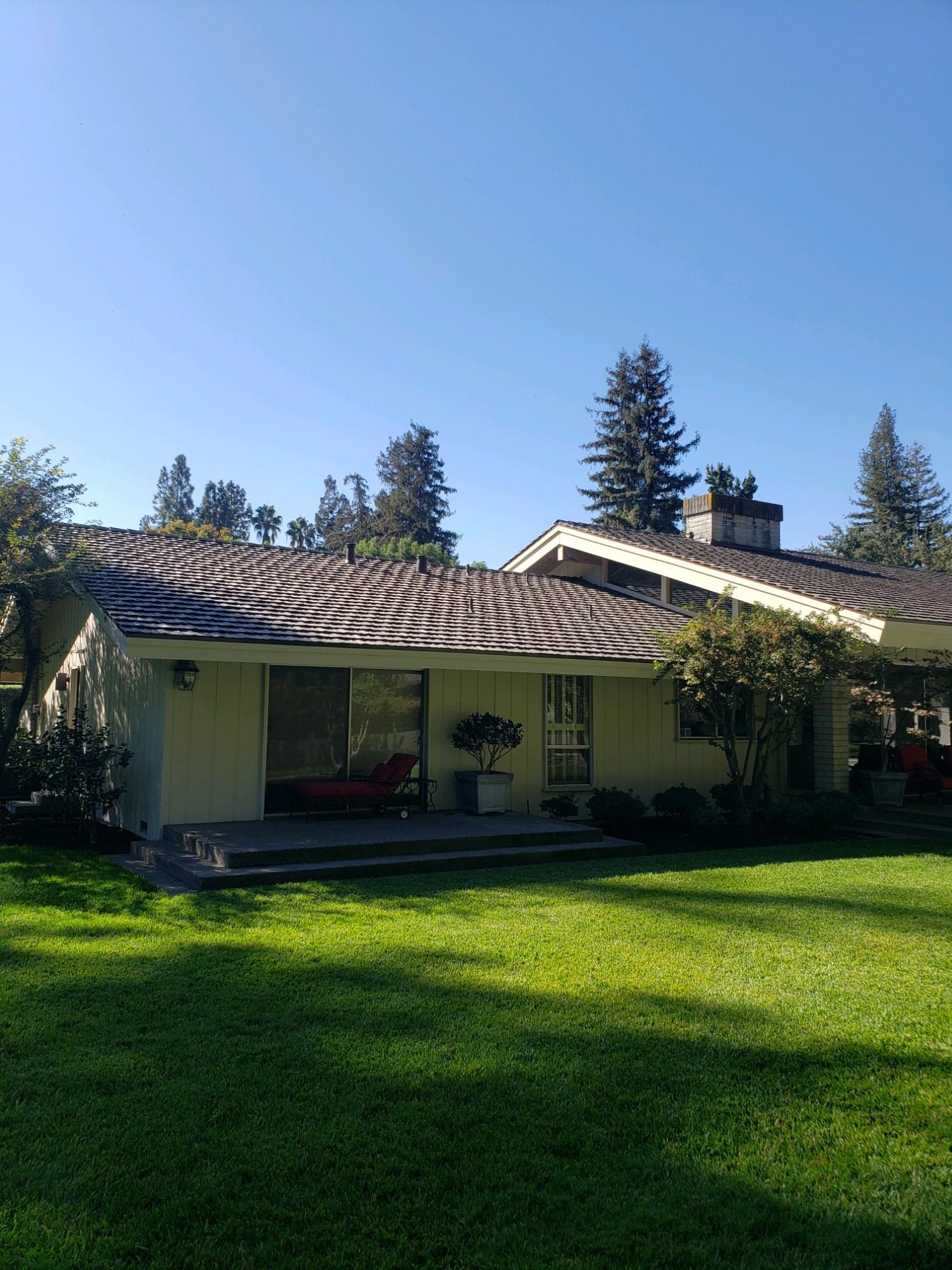 roofing companies near me