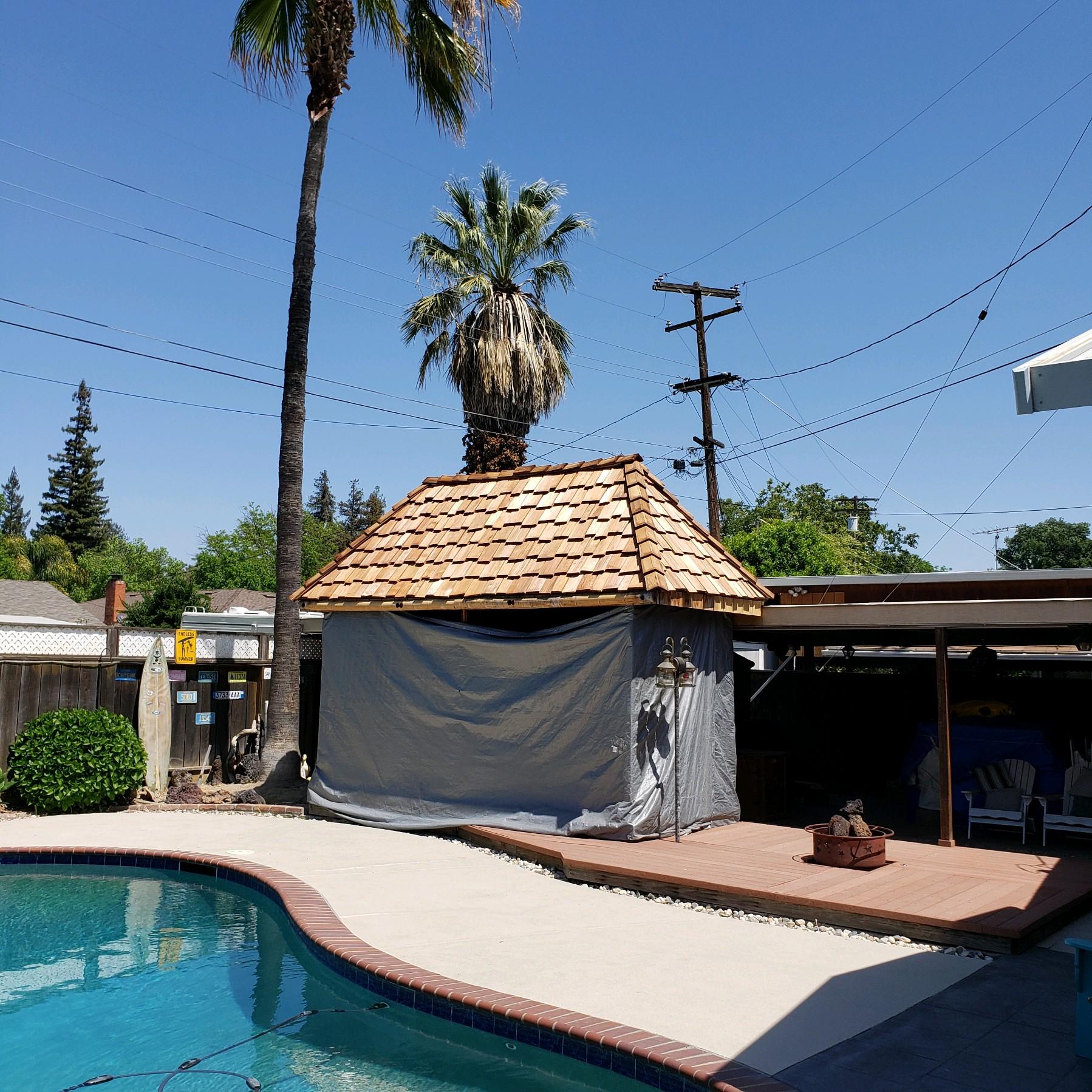 roofing companies near me