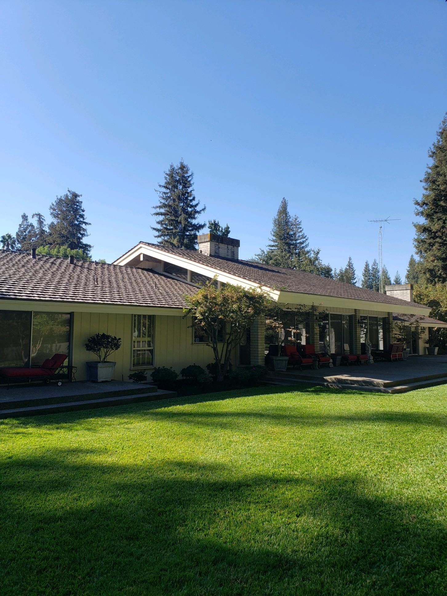 roofing companies near me