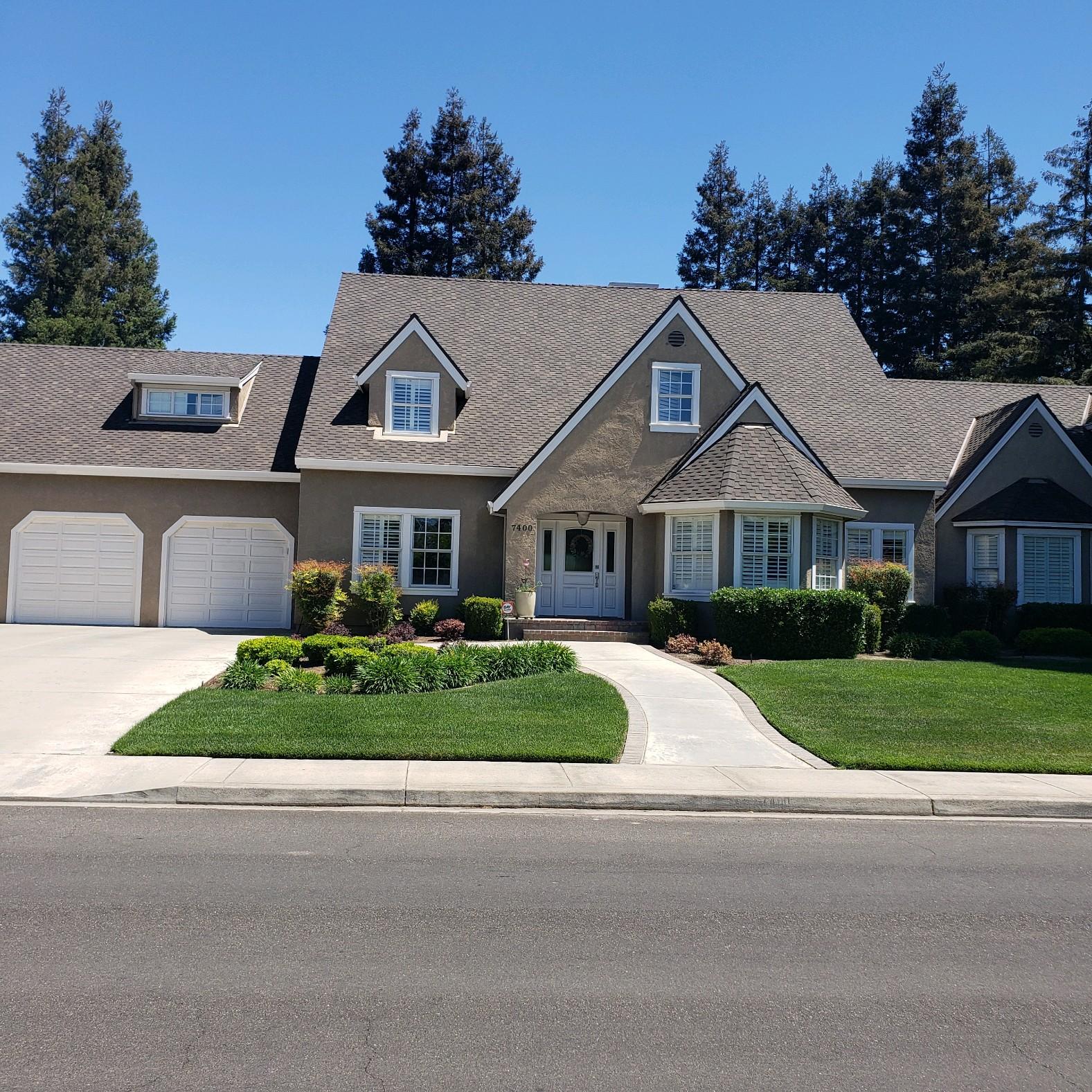 roofing companies near me