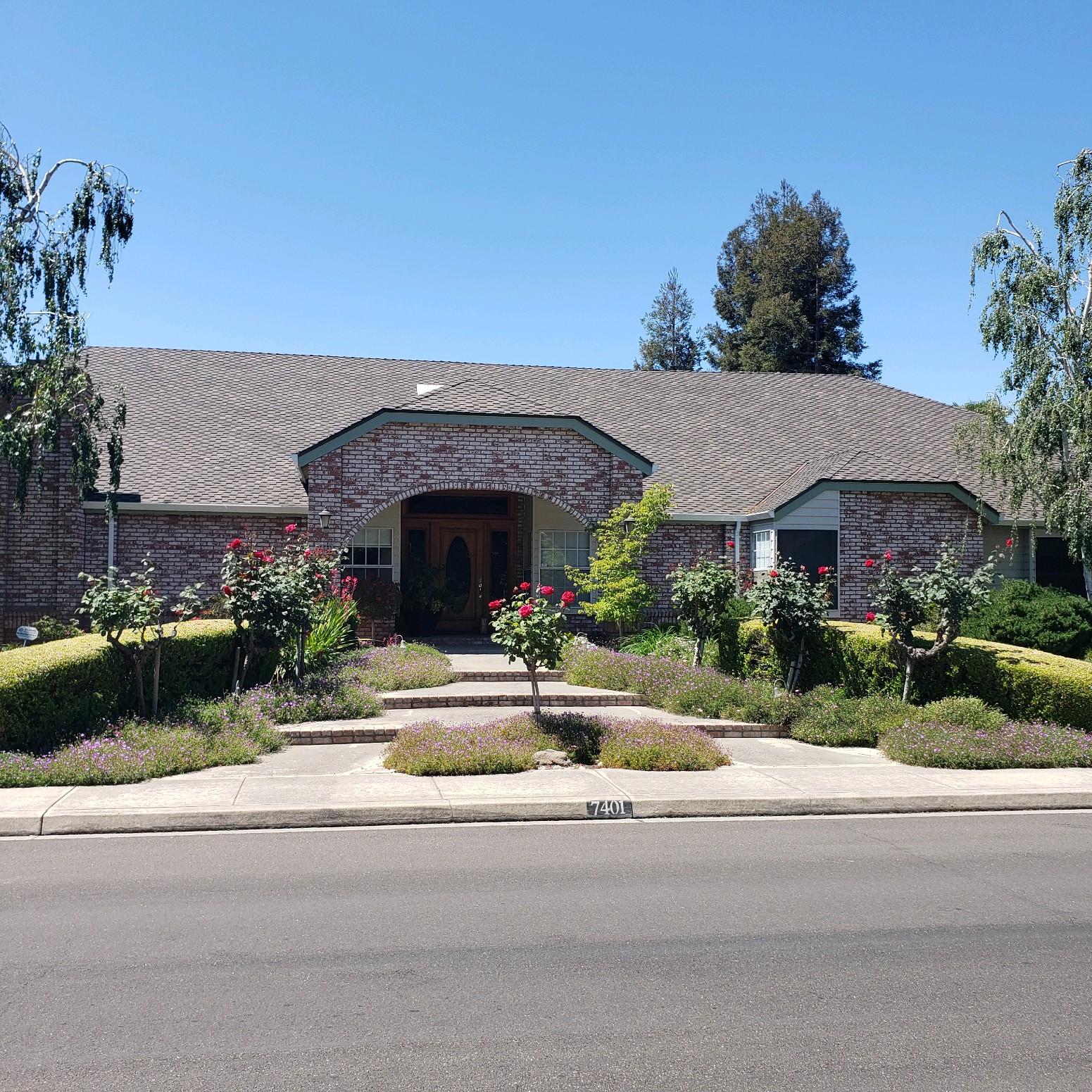 roofing companies near me