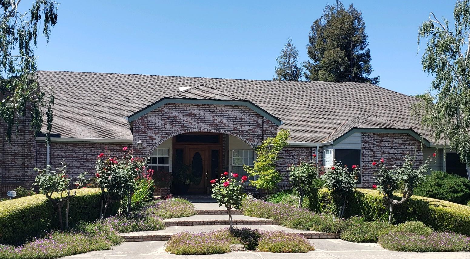 roofing companies near me