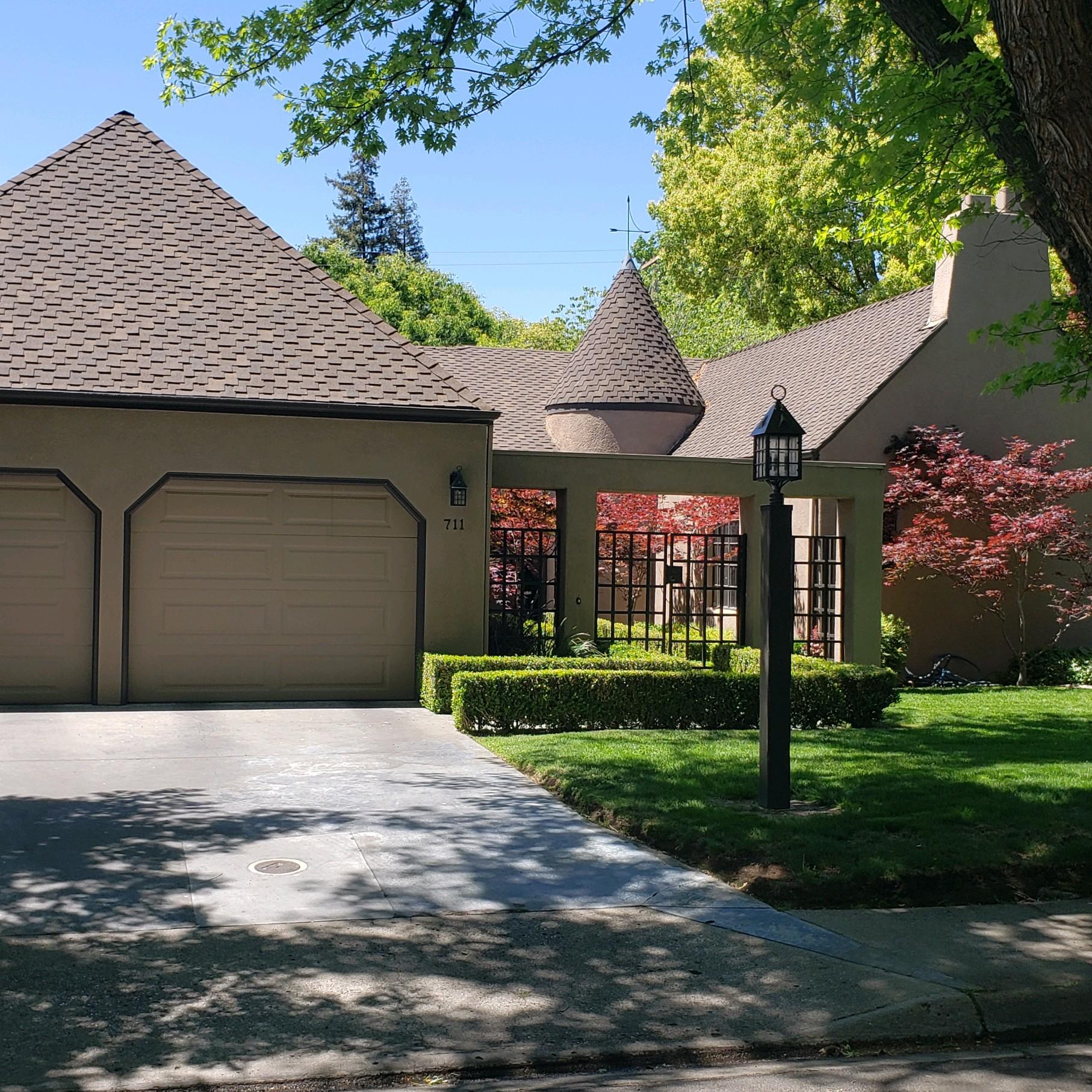 roofing companies near me