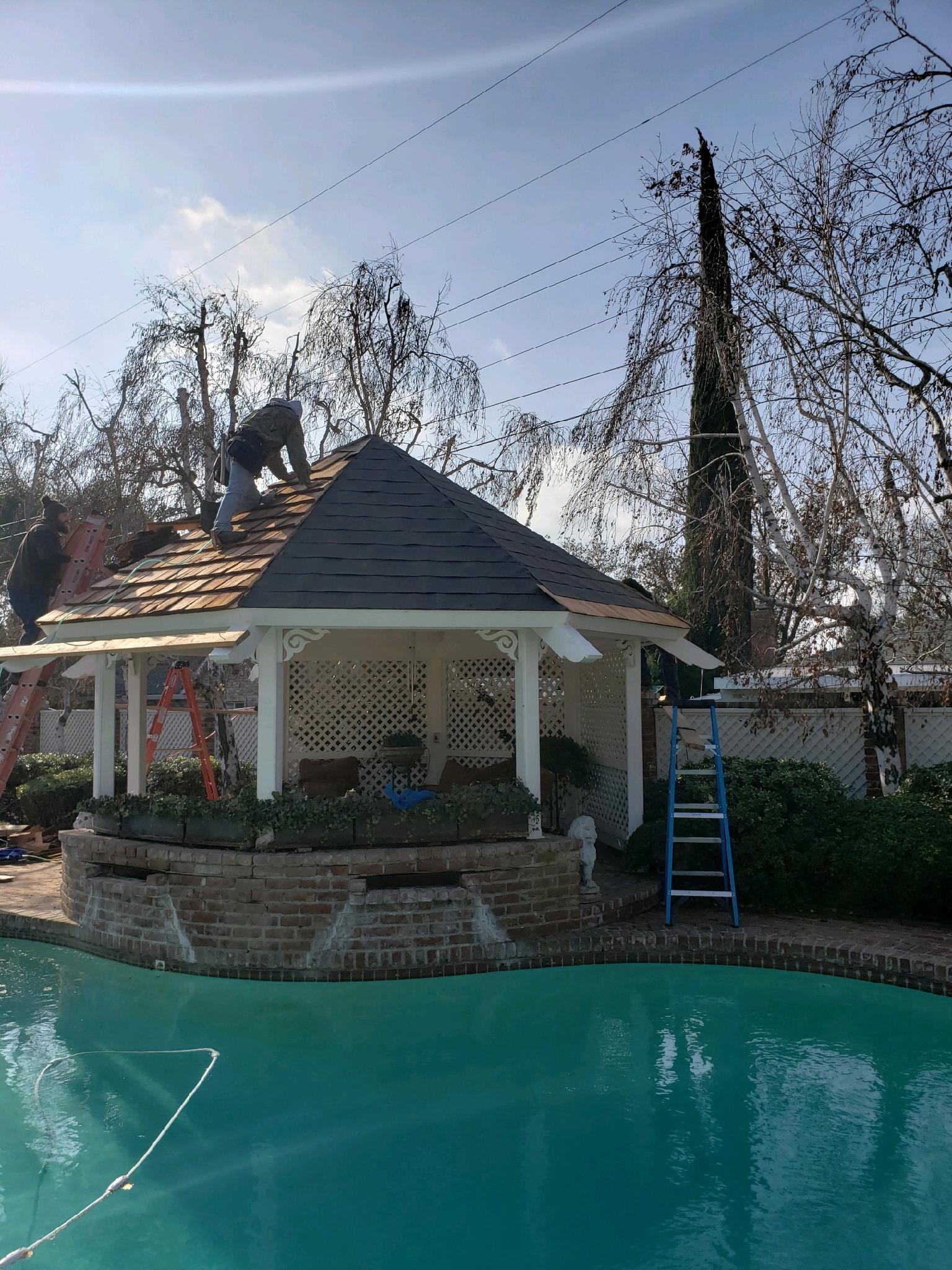 roofing companies near me